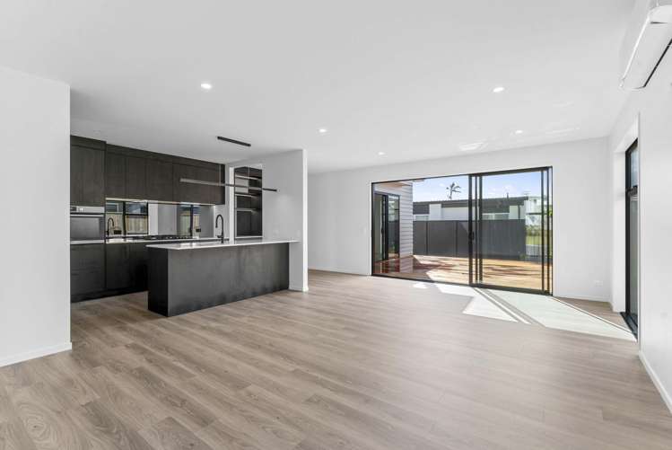 7 Stenella Way Papamoa_8