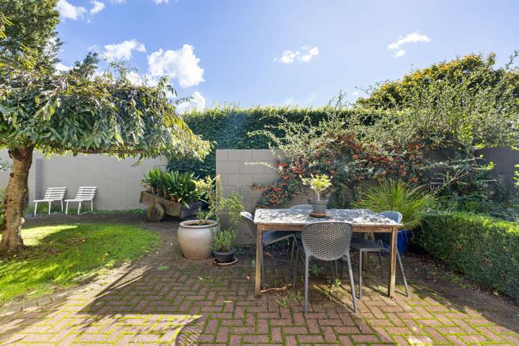 47 Hooker Avenue Chedworth_16