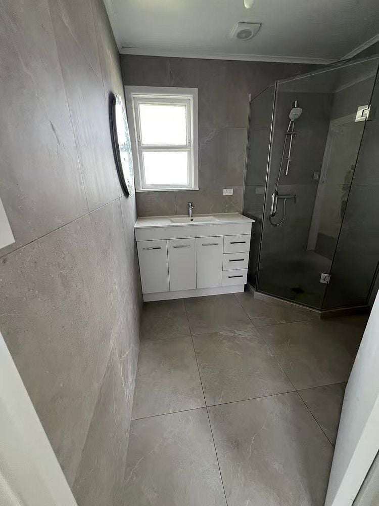 Address withheld Papakura_8