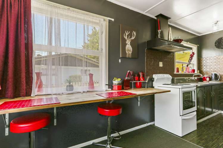 47 Lyell Road Outer Kaiti_3