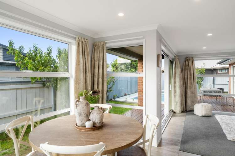 23 Kotiate Street Papamoa Beach_27