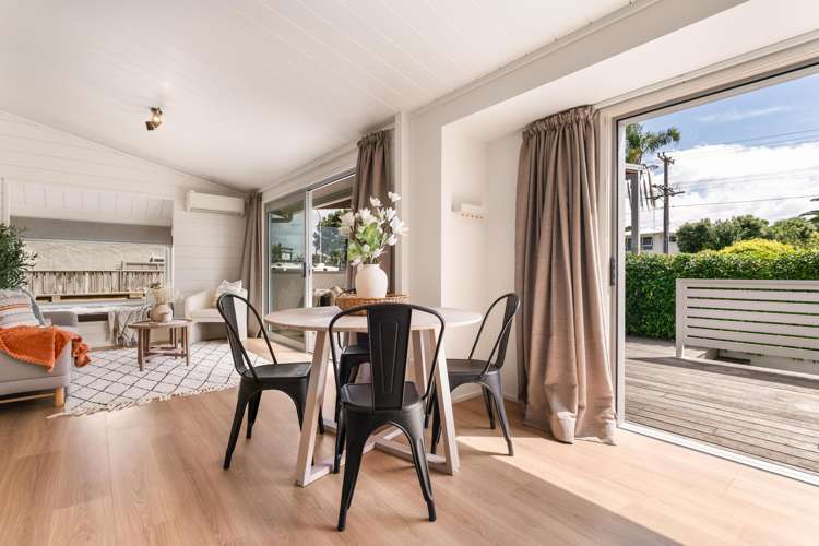 22a Tweed Street Mount Maunganui_11