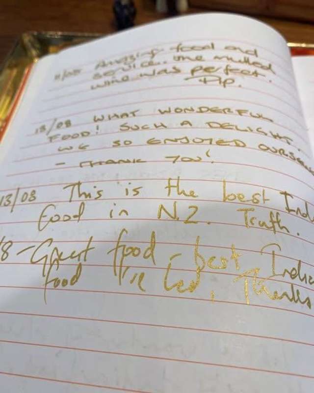 43 Helwick Street Wanaka_1