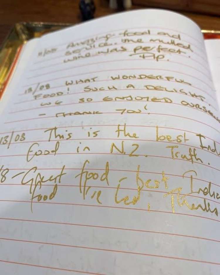 43 Helwick Street Wanaka_1