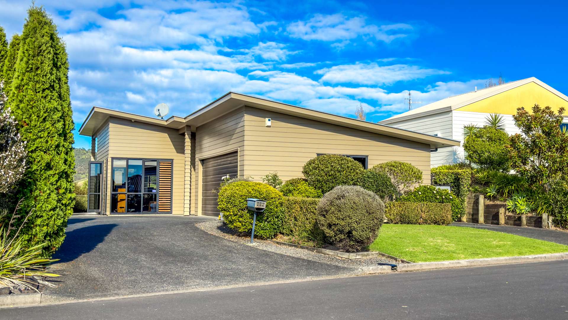 236 The Booms Avenue Thames_0