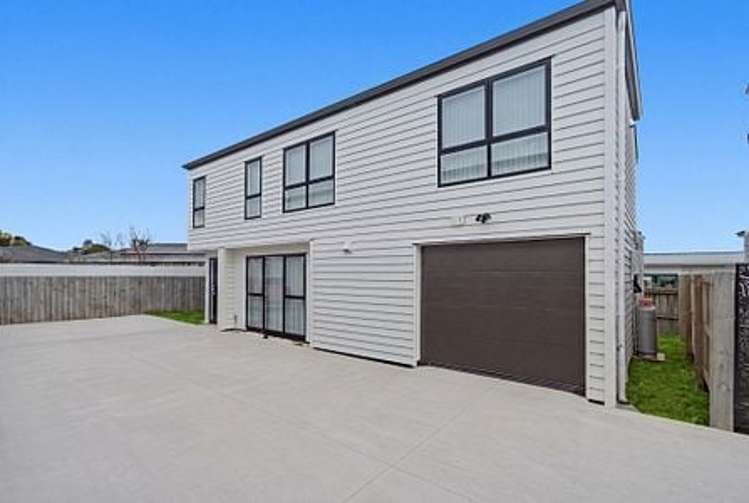 Address withheld Manurewa_0