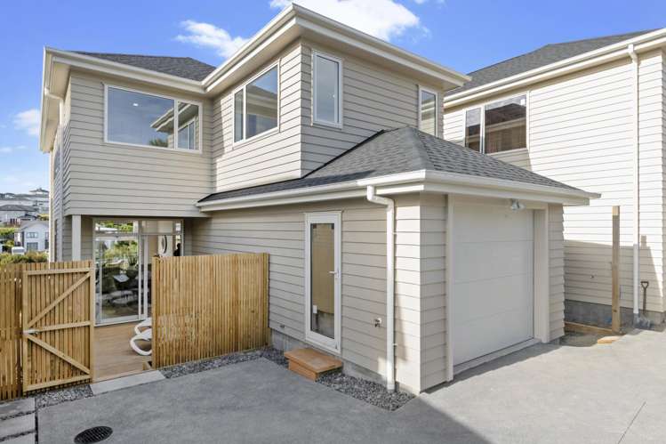 155a Bonair Crescent Silverdale_16