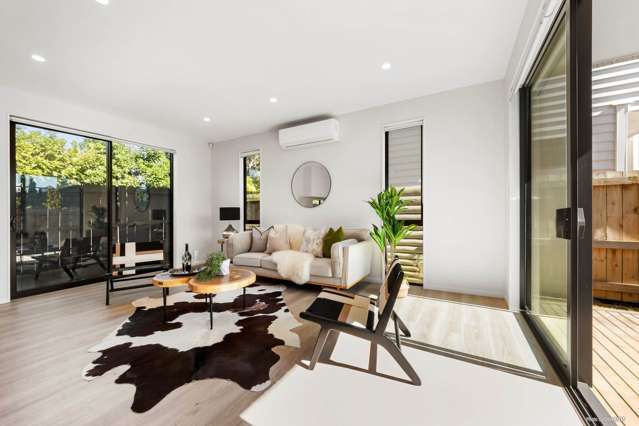 29c Bolton Street Blockhouse Bay_4