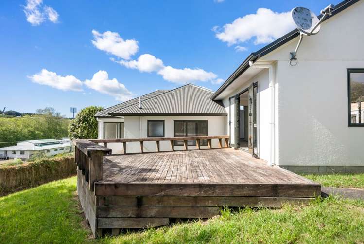 8a Stembridge Avenue Pukekohe_17