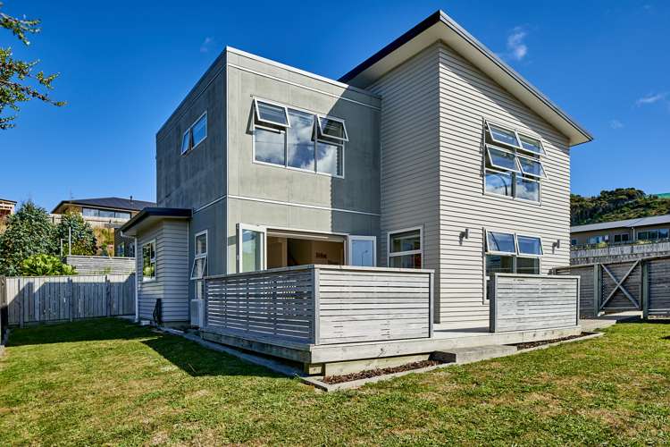 147a Navigation Drive Whitby_1