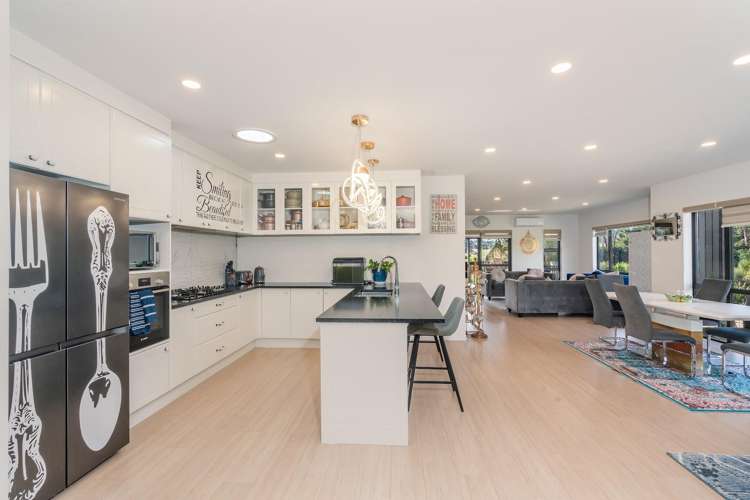 5 Kairoa Court Tuakau_9
