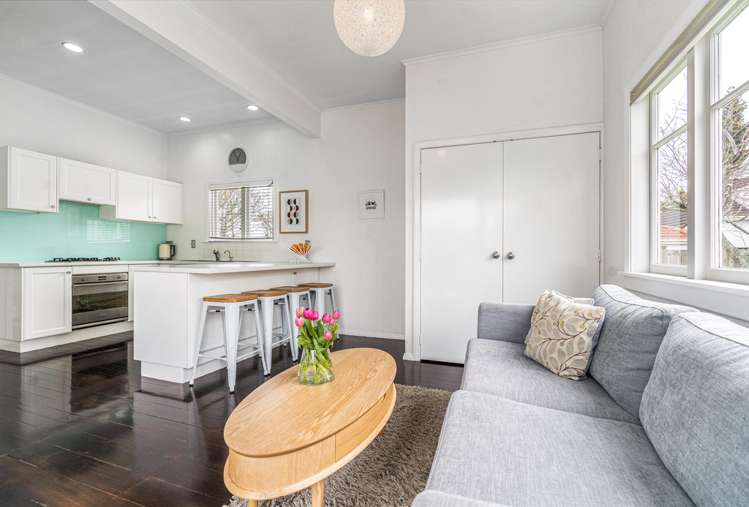 31 Rotomahana Terrace Remuera_15