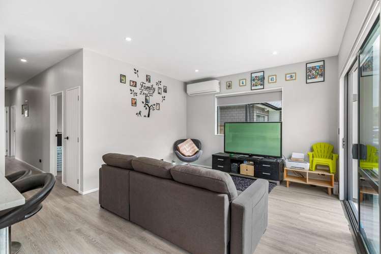 20 Rongomai Street Helensville_4