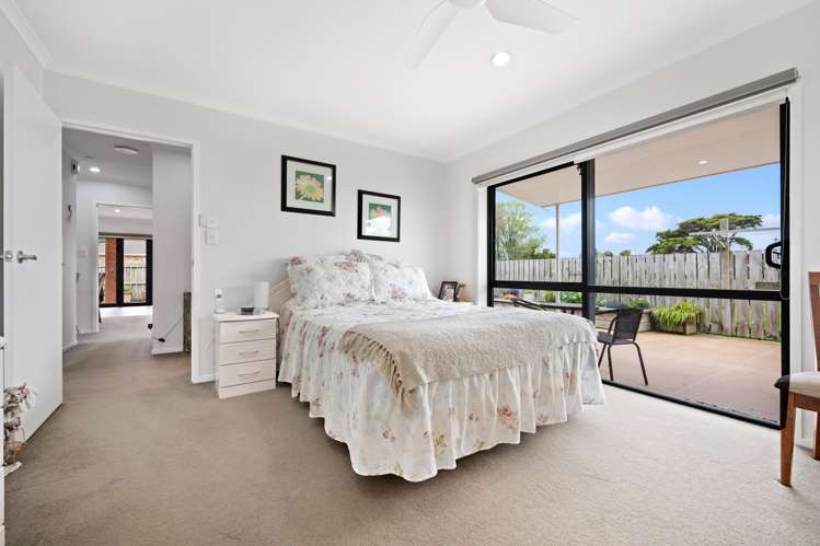 1 Skylark Close Dargaville_9