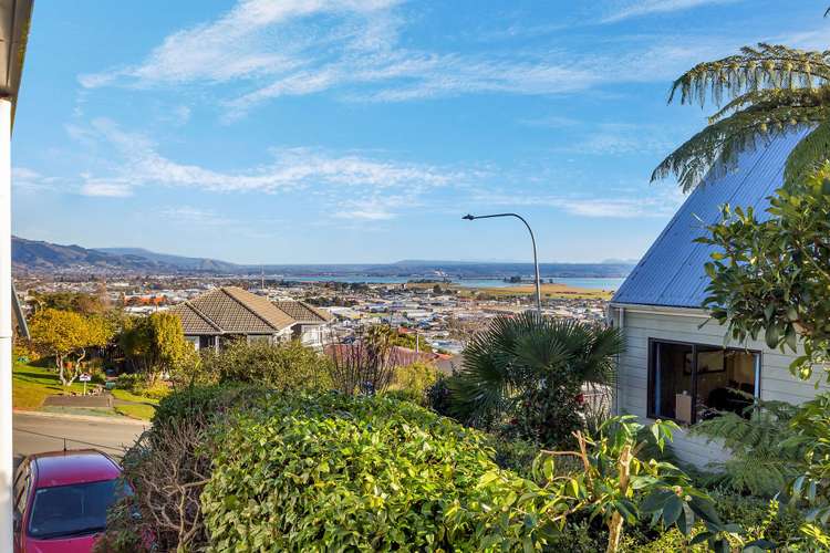 31 Tamaki Street Tahunanui_8