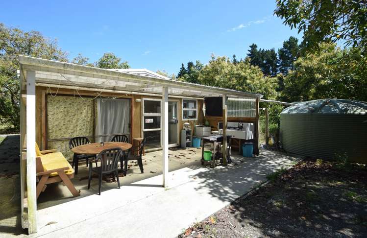 Journeys End Tapora_12