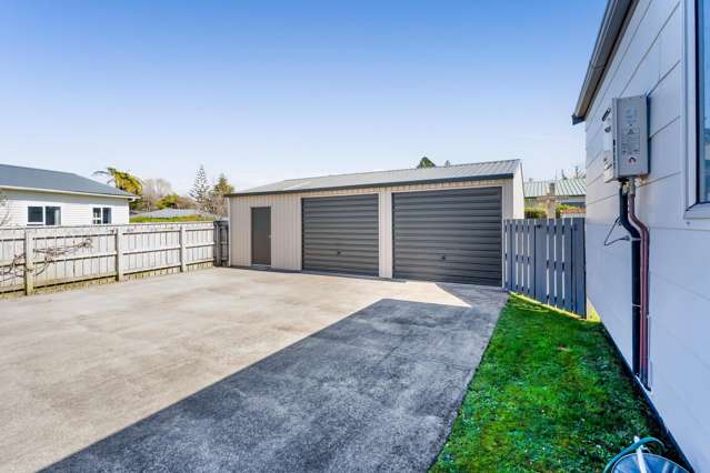 26 Rewa Street Inglewood_1