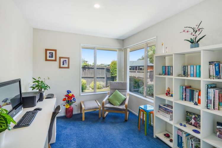 21 Robinia Place Wigram_11