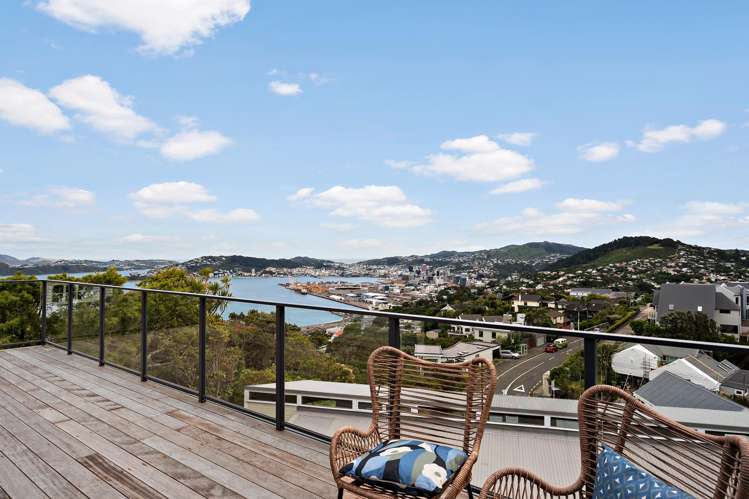 3 Himalaya Crescent Khandallah_1