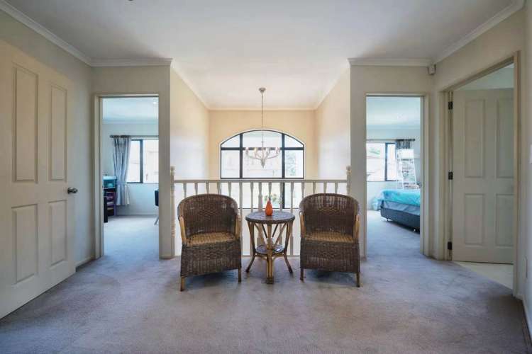 10 Kingsgate Place Dannemora_7