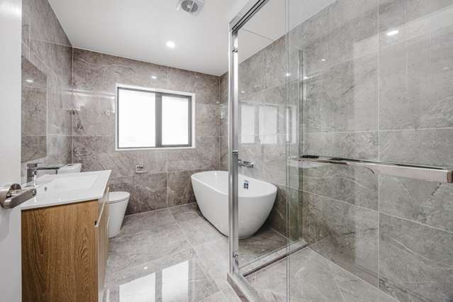 Lot 2, 4 Nicola Place Mangere_4