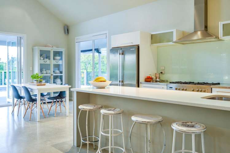 111 Green Road Dairy Flat_14