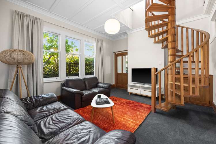 607 Charles Street Saint Leonards_18