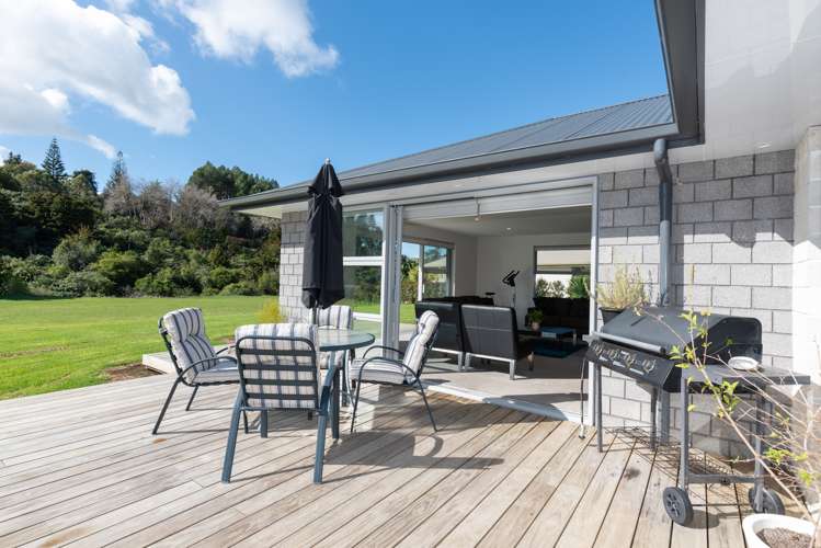 24 Riverbank Drive Kerikeri_12