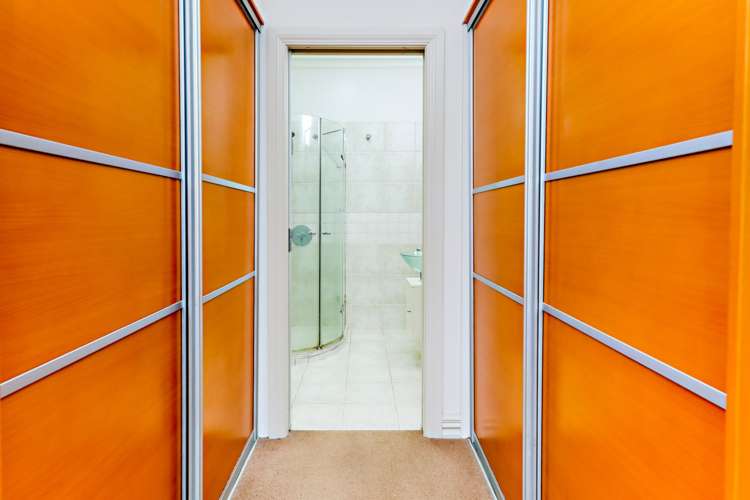 3/126 Stancombe Road Flat Bush_10