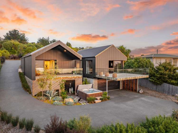 21 Stoddart Terrace Diamond Harbour_35