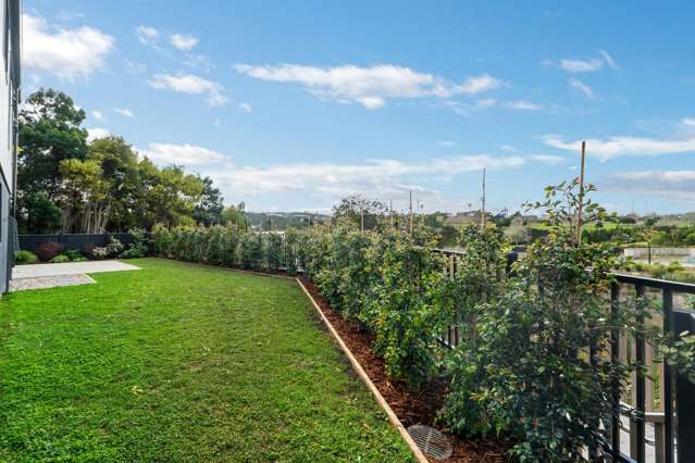 3/7 Parapara Place Albany_4