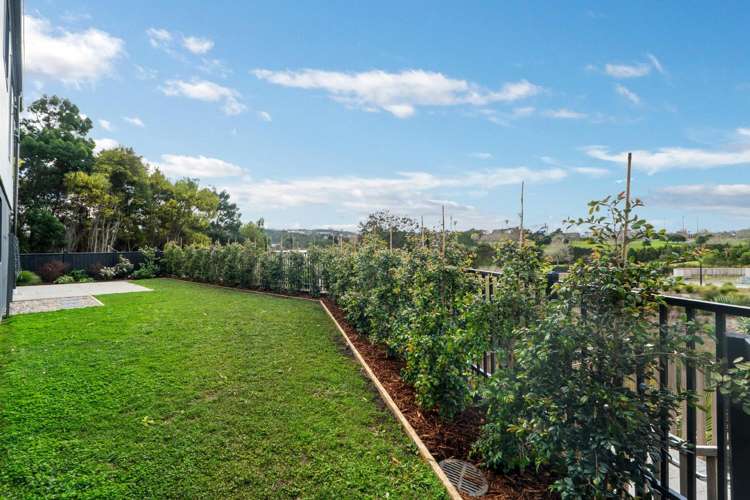 3/7 Parapara Place Albany_15