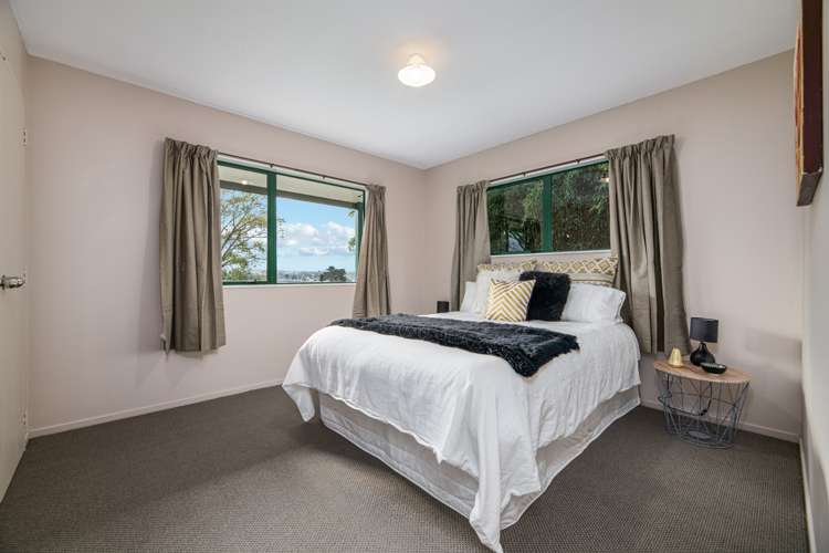 6a Jillian Drive Ranui_9