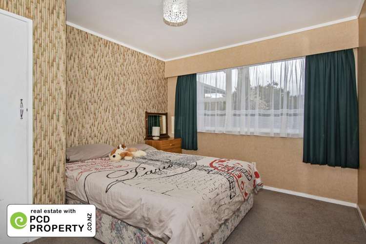 16 Ranfurly Place Kamo_12