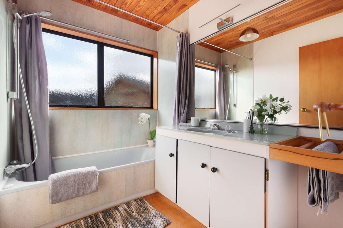306B Maungatapu Road_5