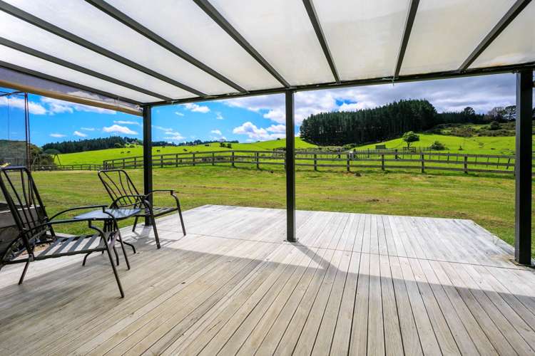 53b Russell Road Wainui_36