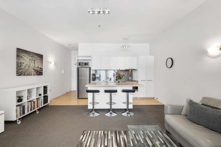 6h/99 Anzac Avenue Auckland Central_3