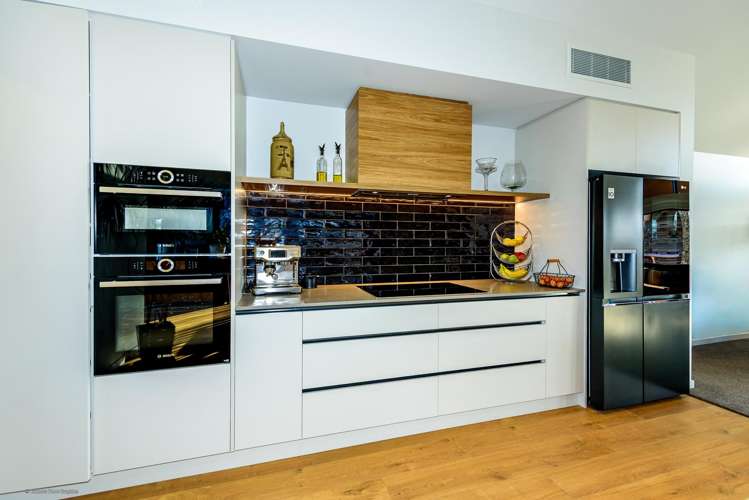 10 Benashet Drive Lincoln_7