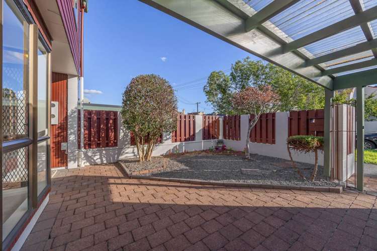 1/40 Atkin Avenue Mission Bay_22