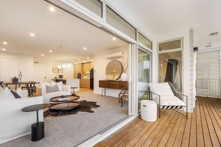 117 Hibiscus Drive Orewa_16