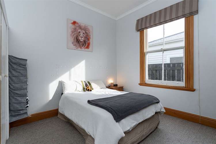 20 Devon Street Solway_7