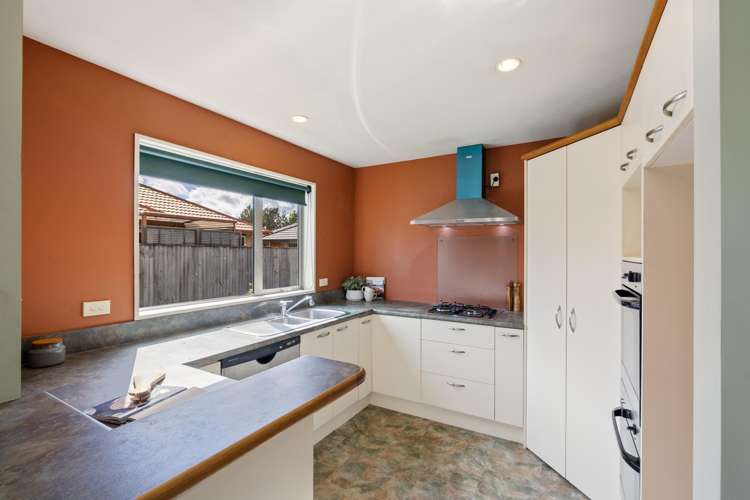 2 Moule Street Addington_4