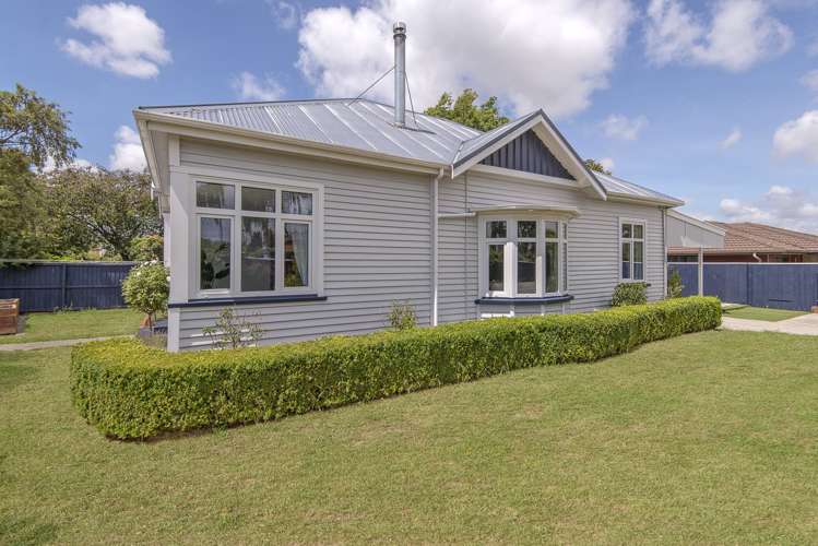 66 Hoon Hay Road Hoon Hay_19