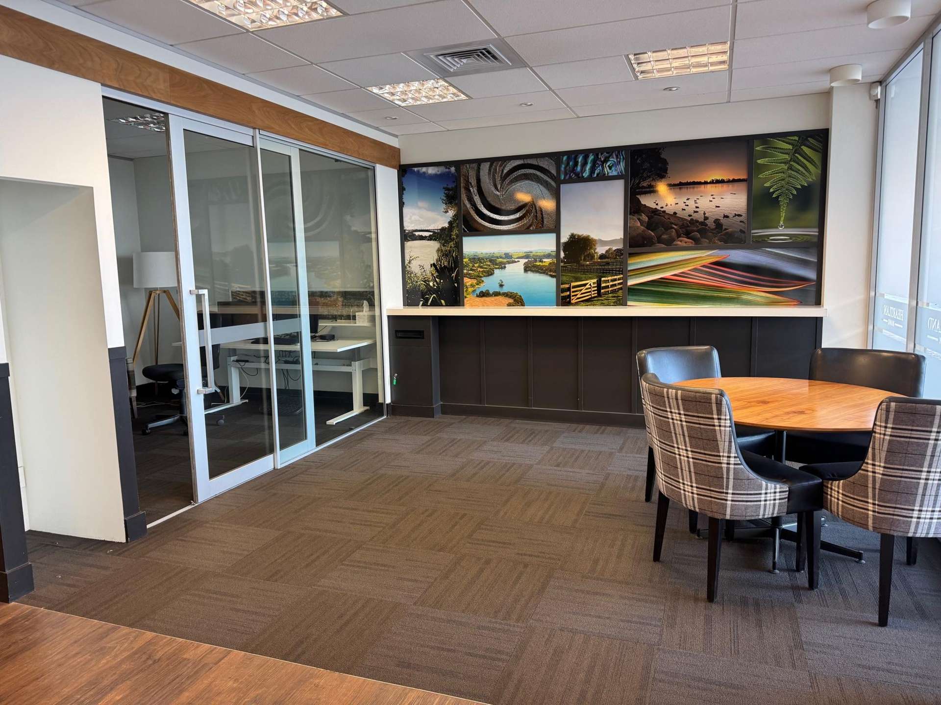 411-415 Victoria Street Hamilton Central_0