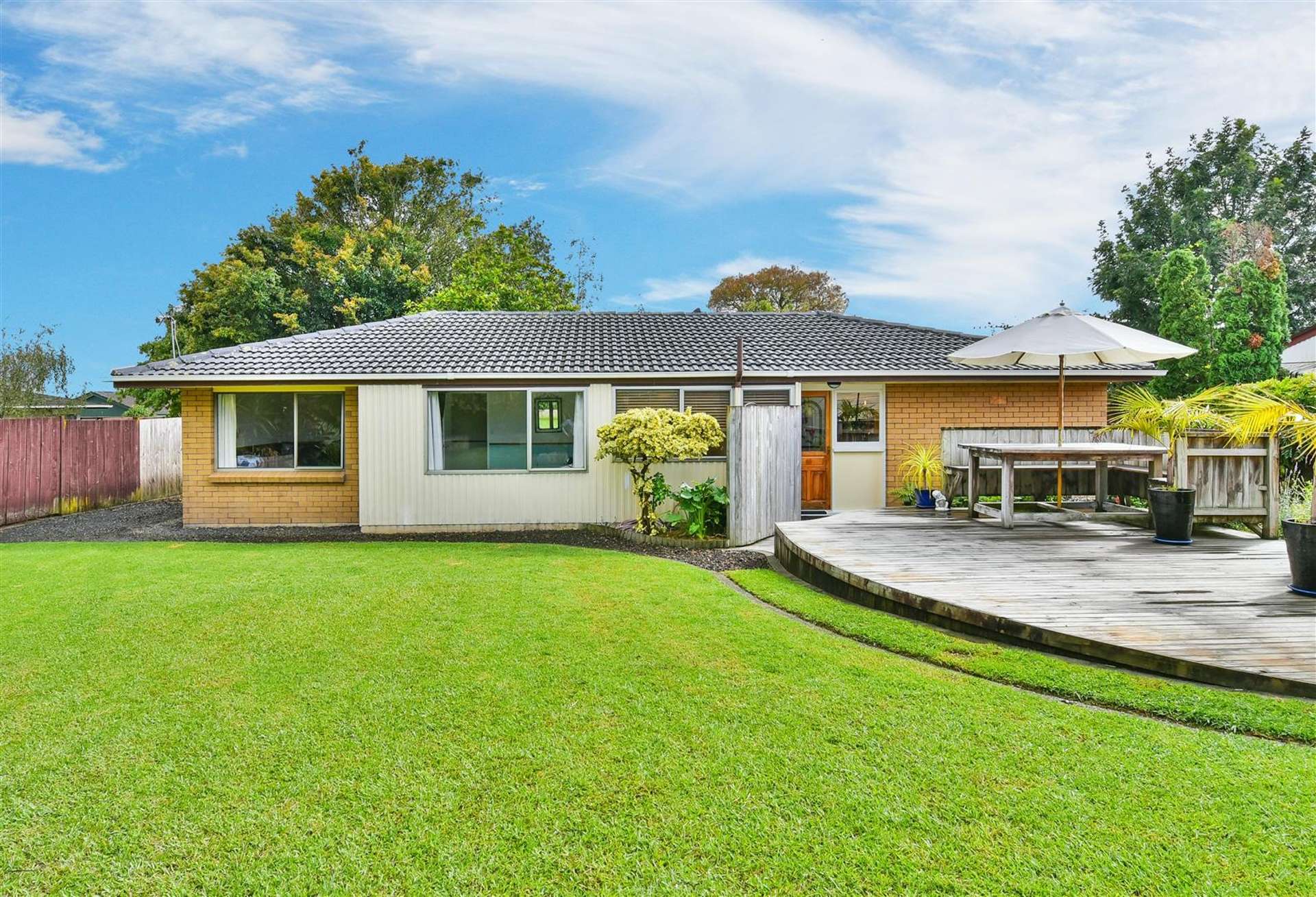 14 Ultima Place Clover Park_0