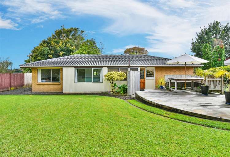 14 Ultima Place Clover Park_0