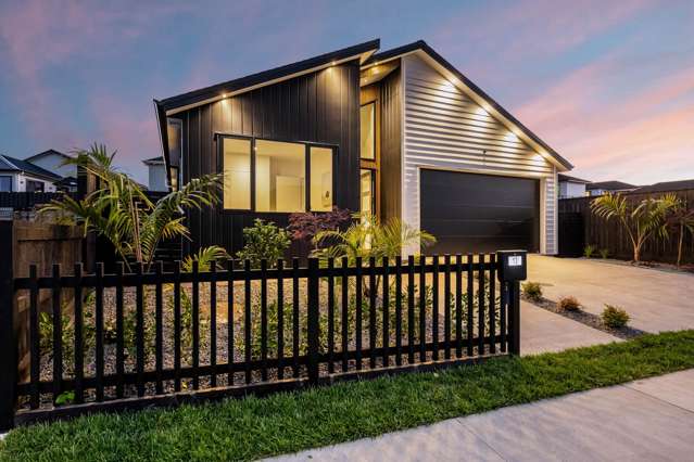 13 Tukutata Crescent Milldale_3