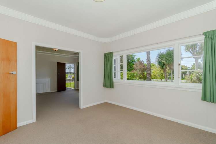 43 Burness Road Jervoistown_8
