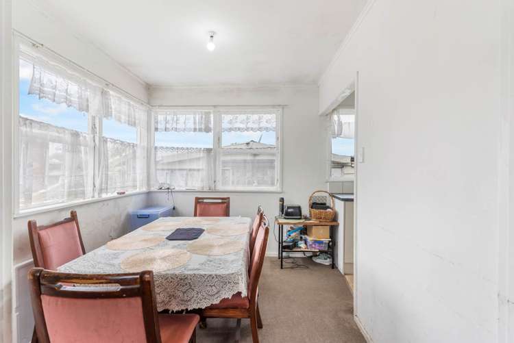 72 Bader Drive Mangere_13