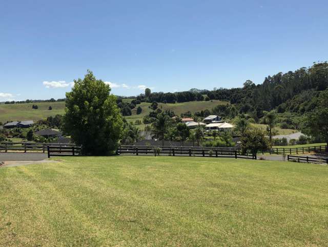 18 Access Heights Kerikeri_2